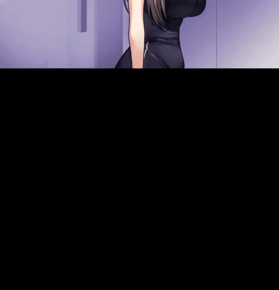 第187页