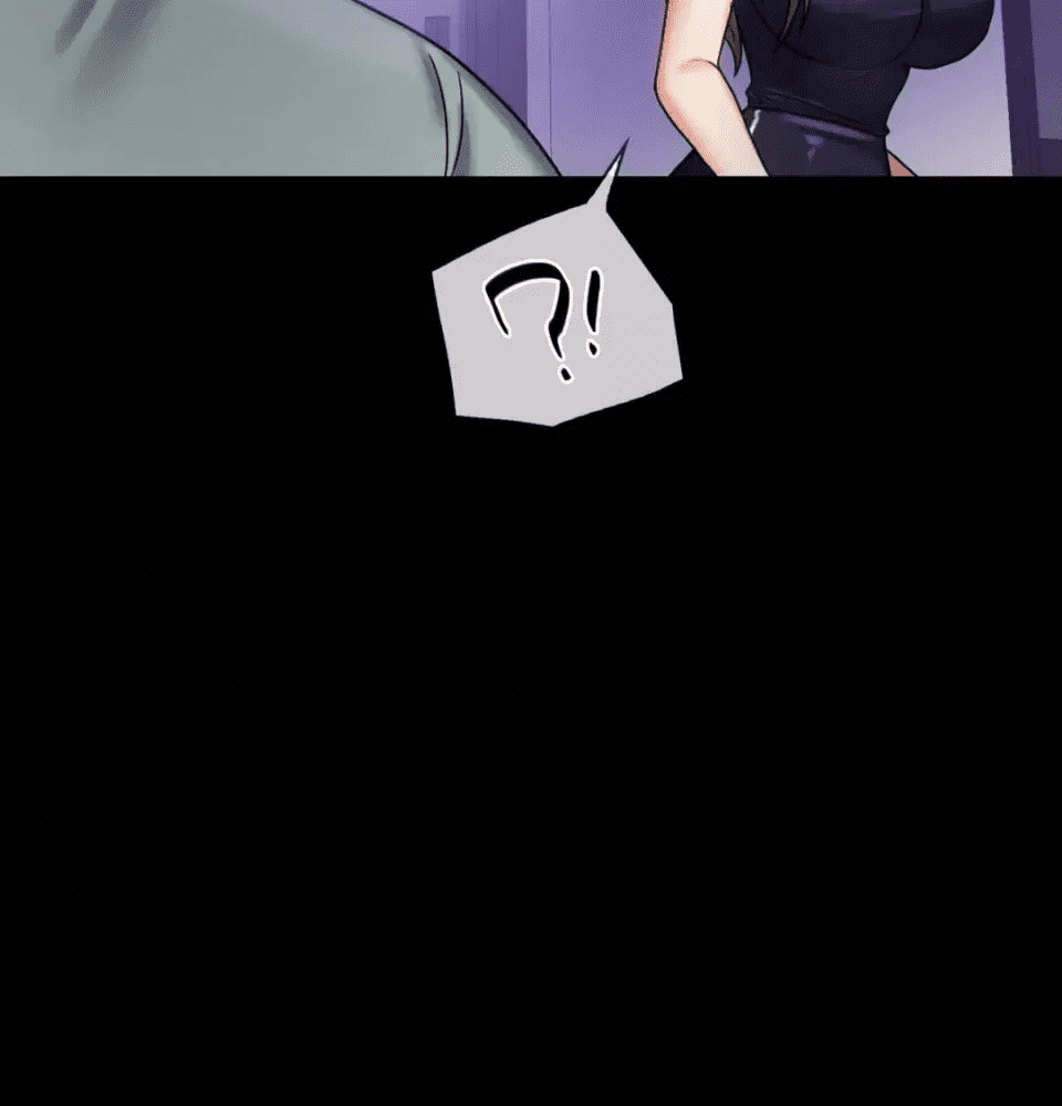 第191页