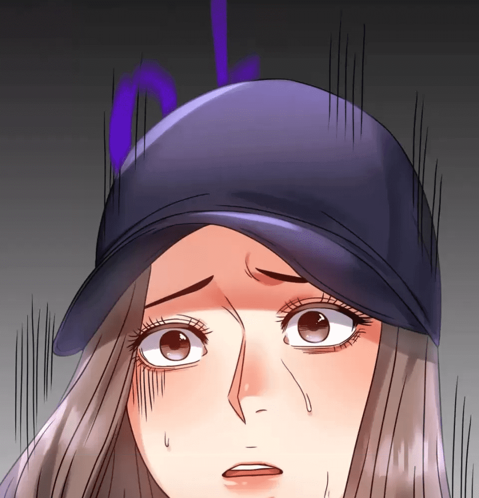 第202页