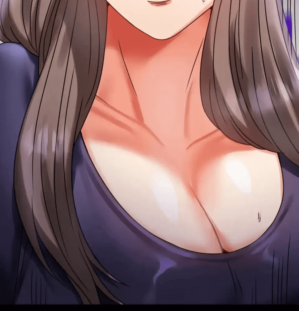 第203页