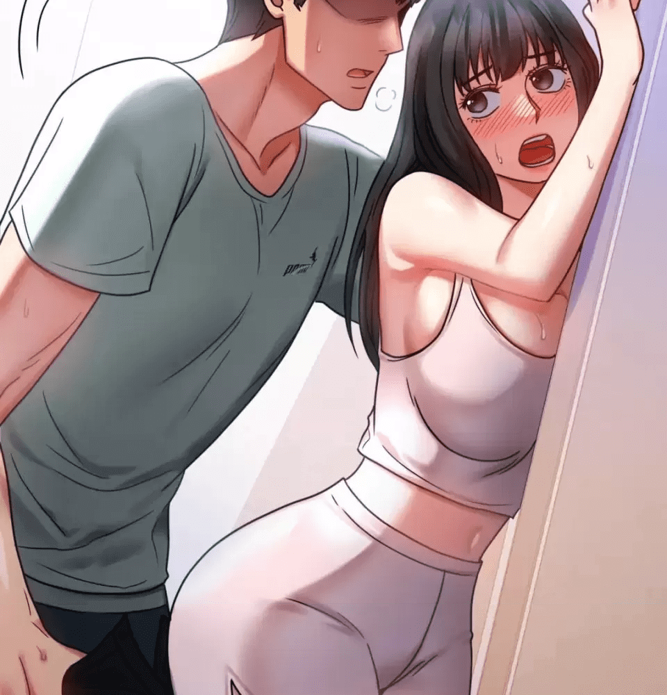 第83页
