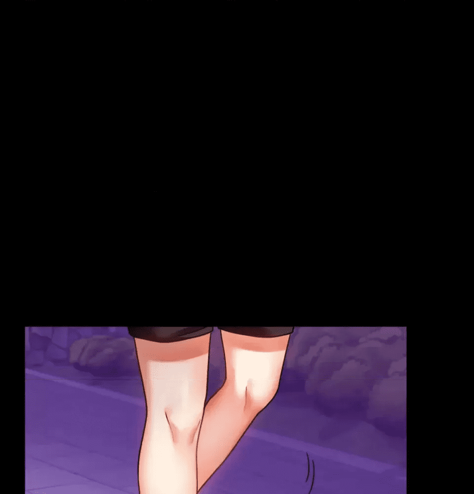 第181页
