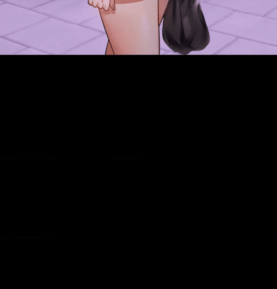第185页