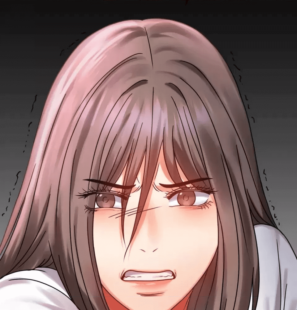 第206页
