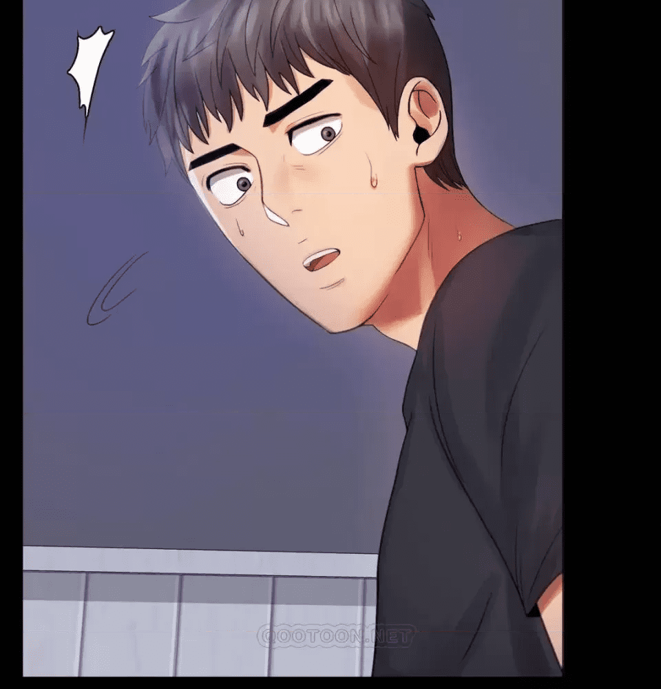 第122页