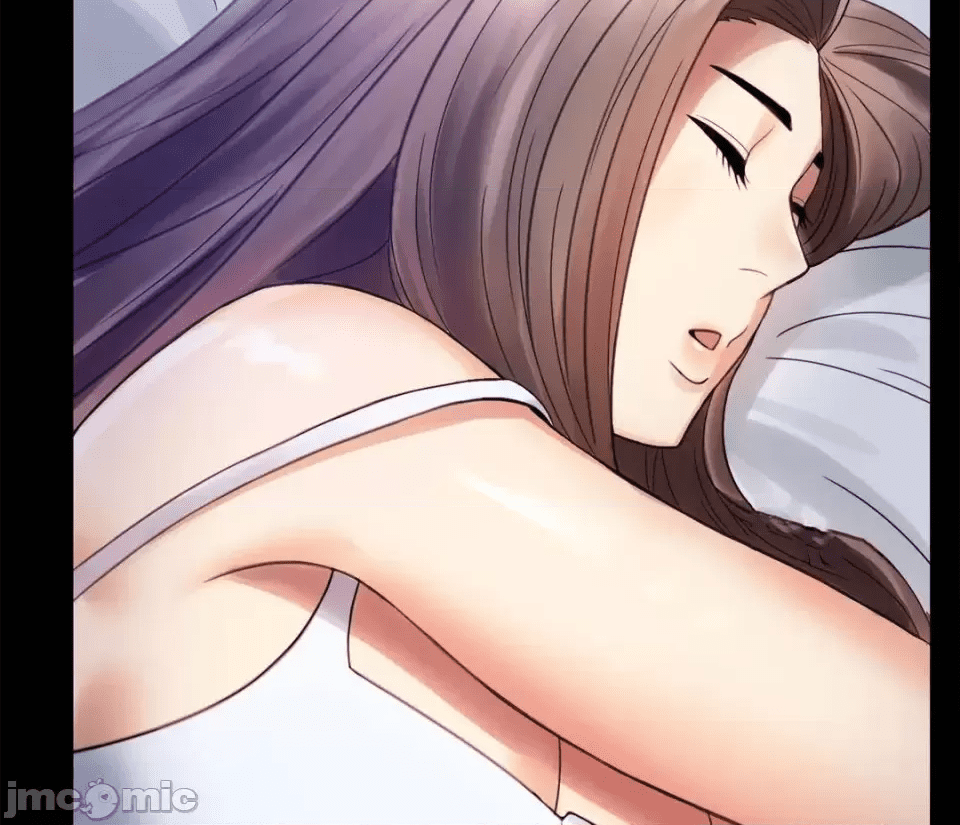 第124页