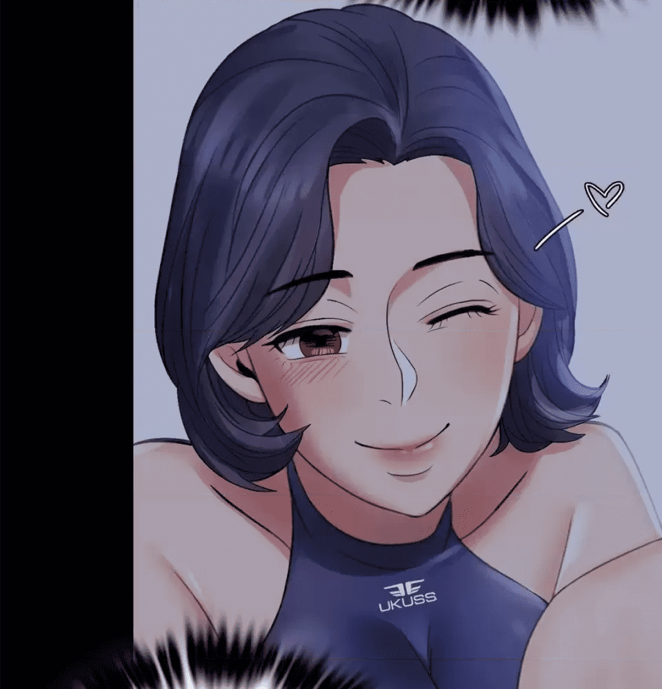 第149页