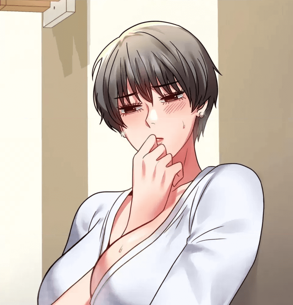 第145页