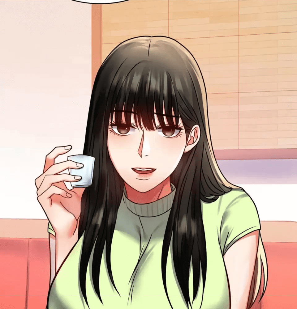 第165页