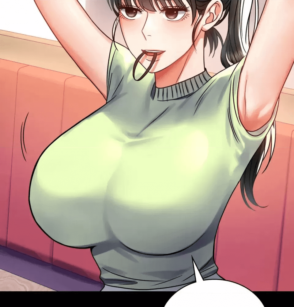 第101页