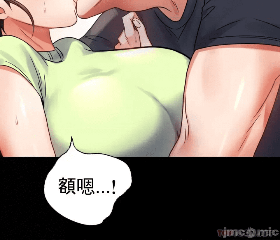 第128页