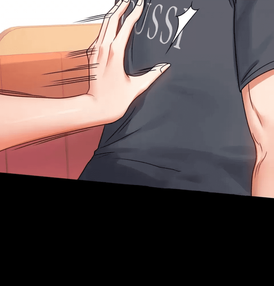 第153页