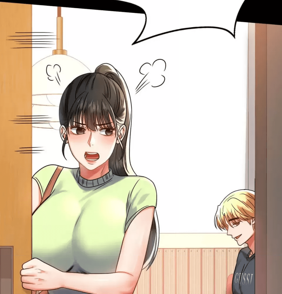 第155页