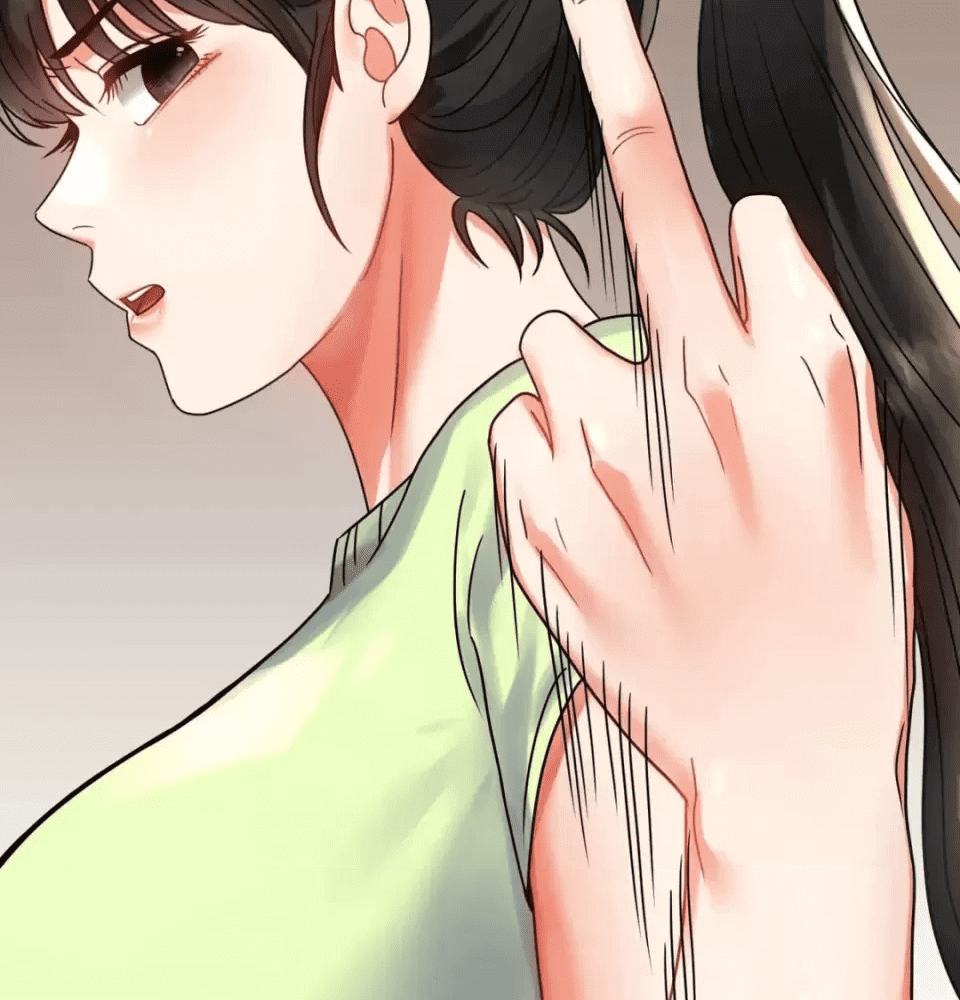 第163页