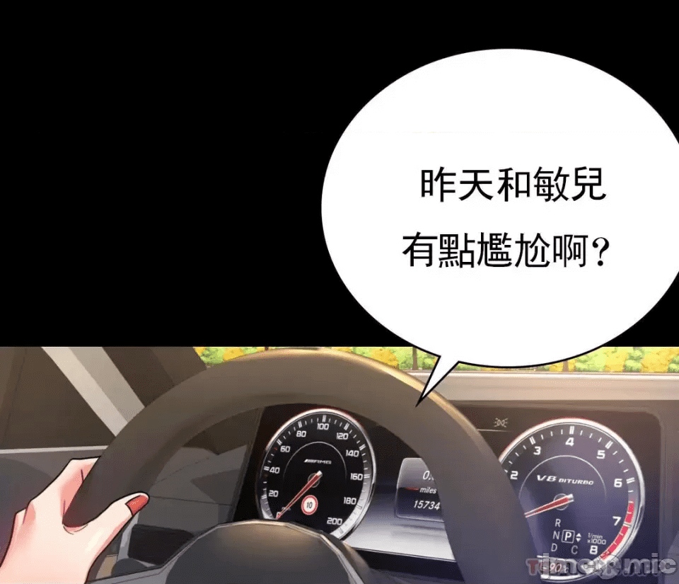 第143页