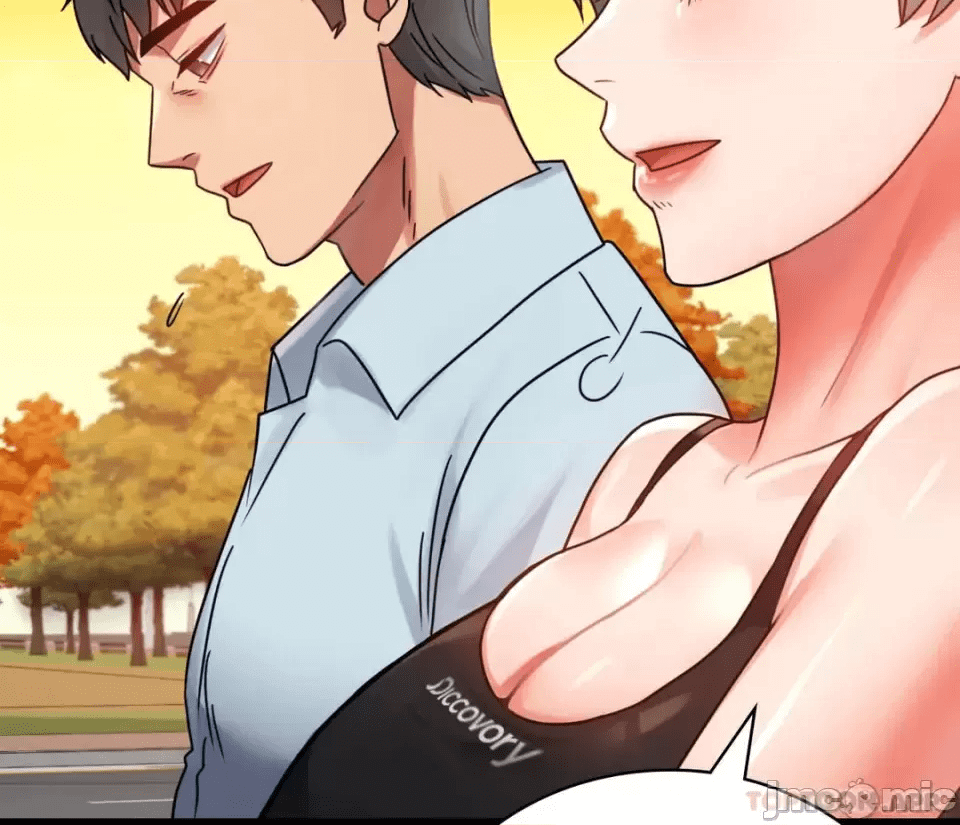 第167页