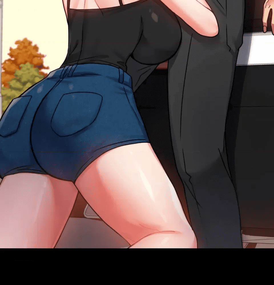 第181页