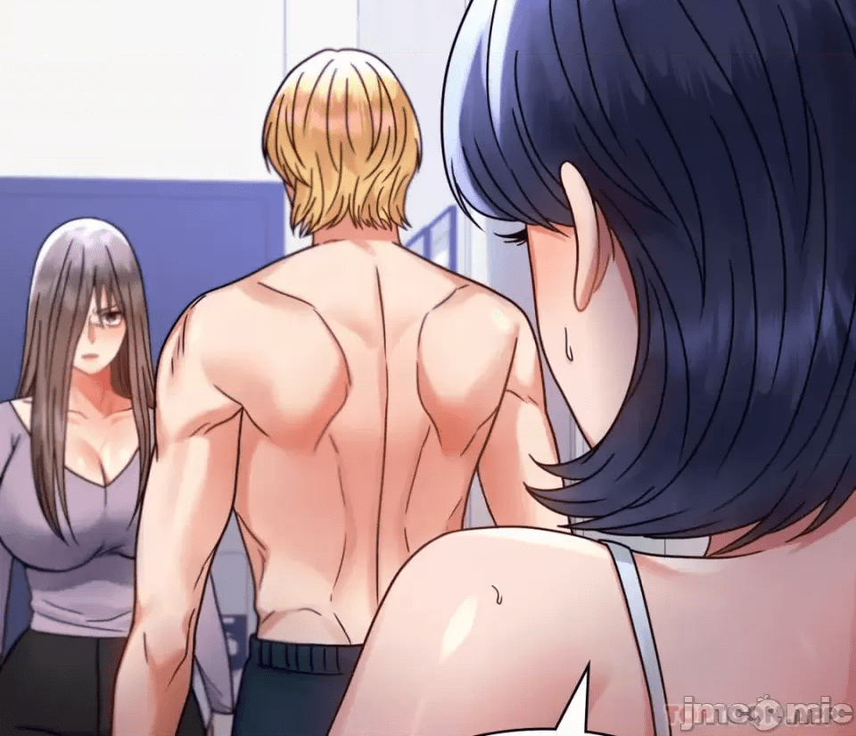 第109页