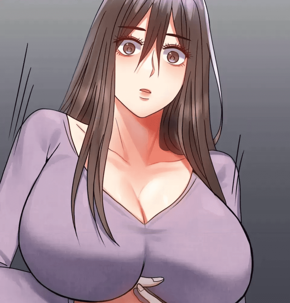 第142页