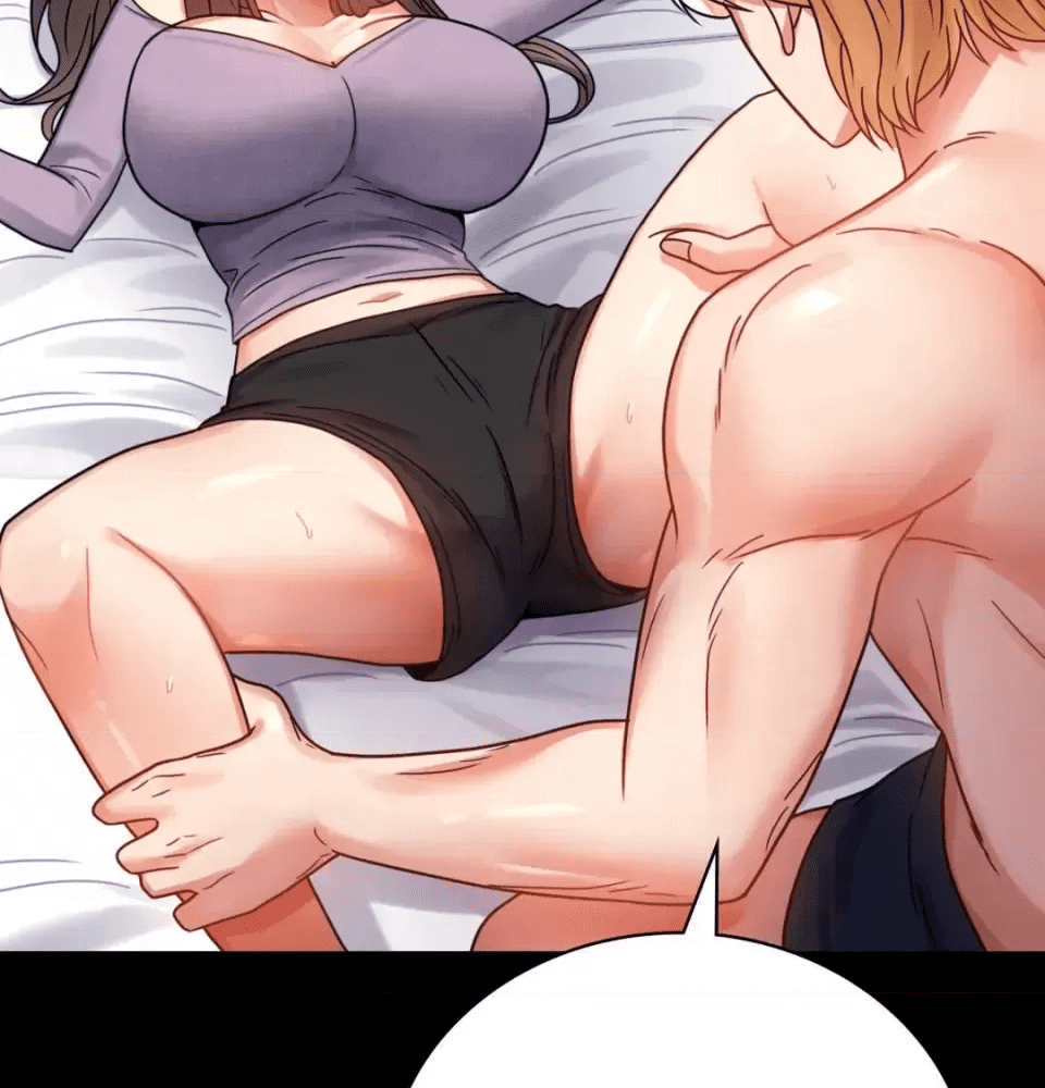 第167页