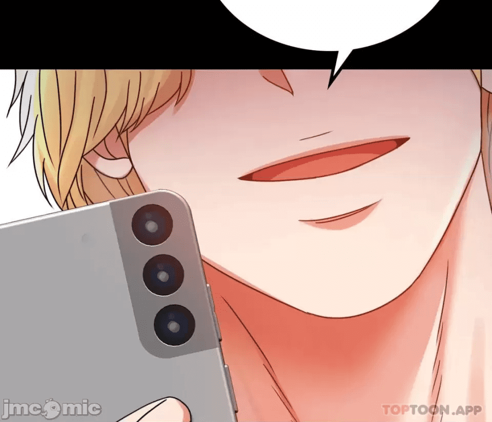 第164页