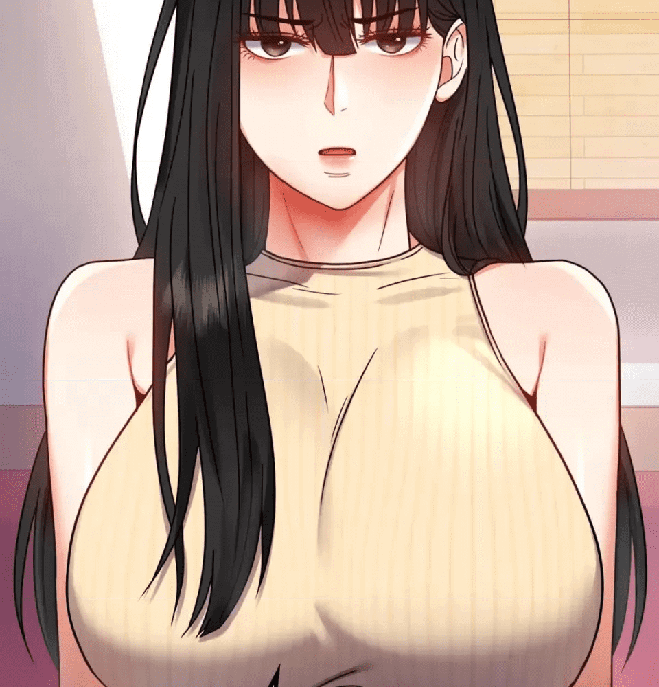 第179页