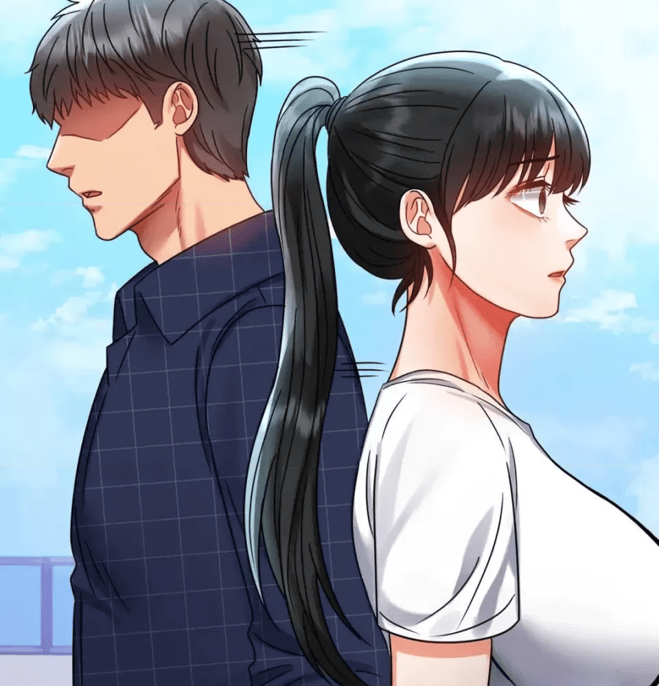 第115页