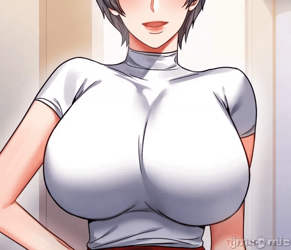 第88页