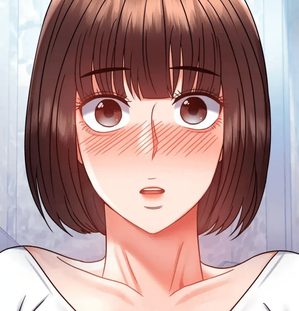 第53页
