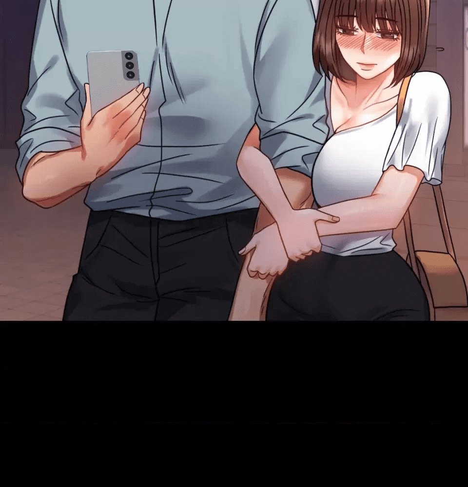 第161页