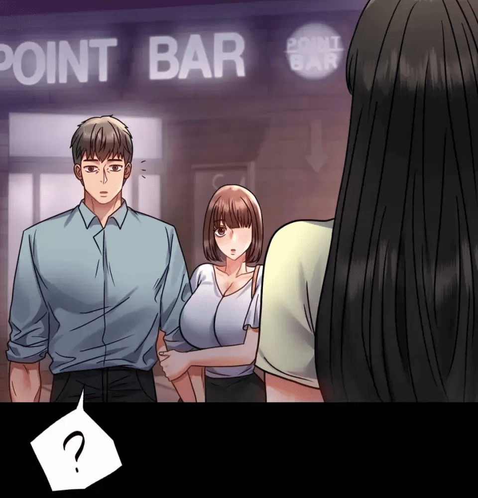 第167页