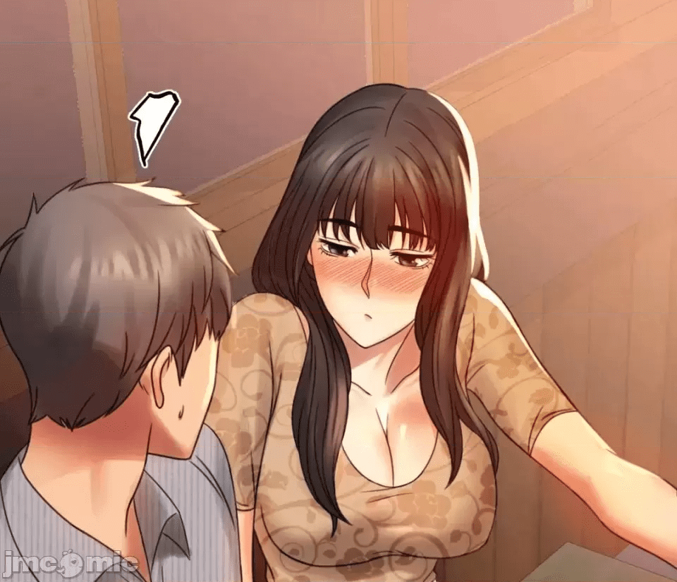 第100页