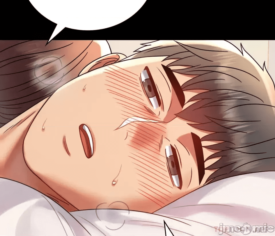 第182页