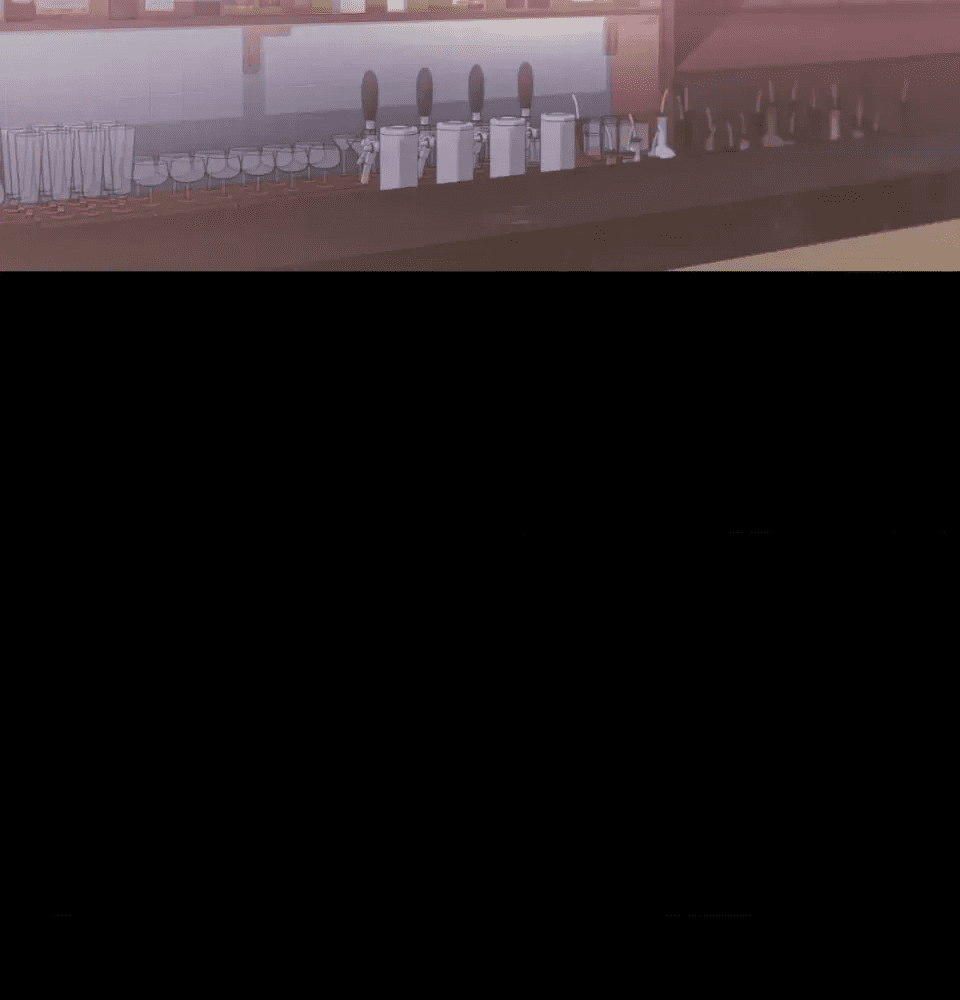 第188页