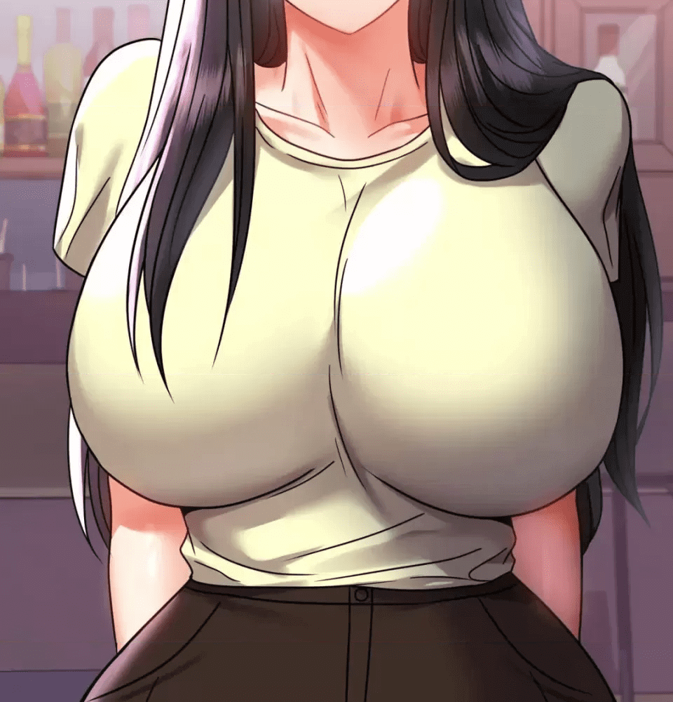 第54页
