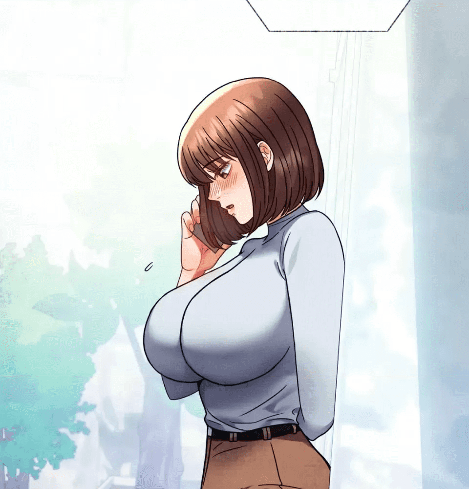 第139页