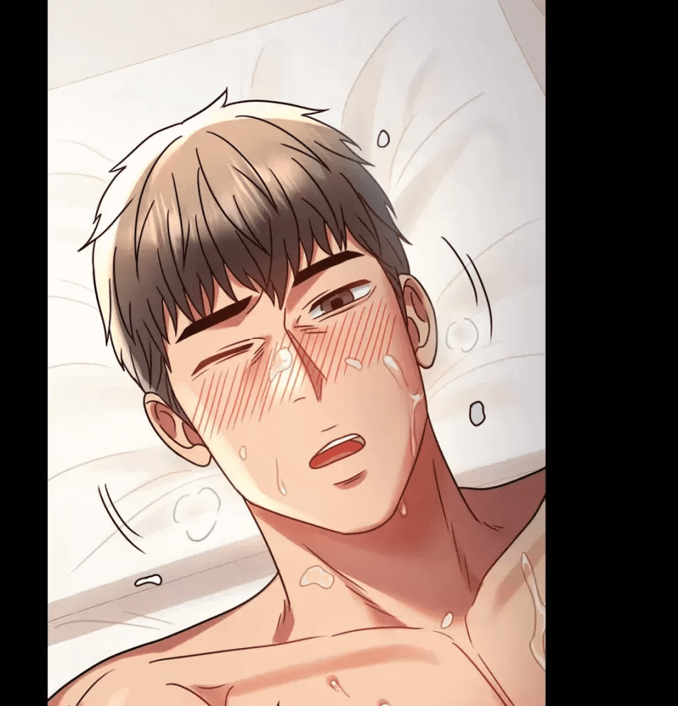 第107页