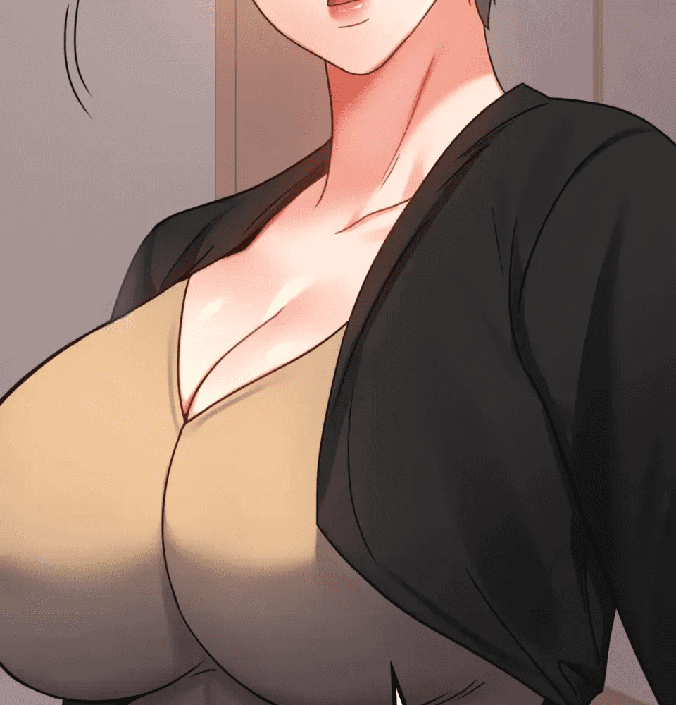 第166页