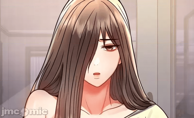 第110页