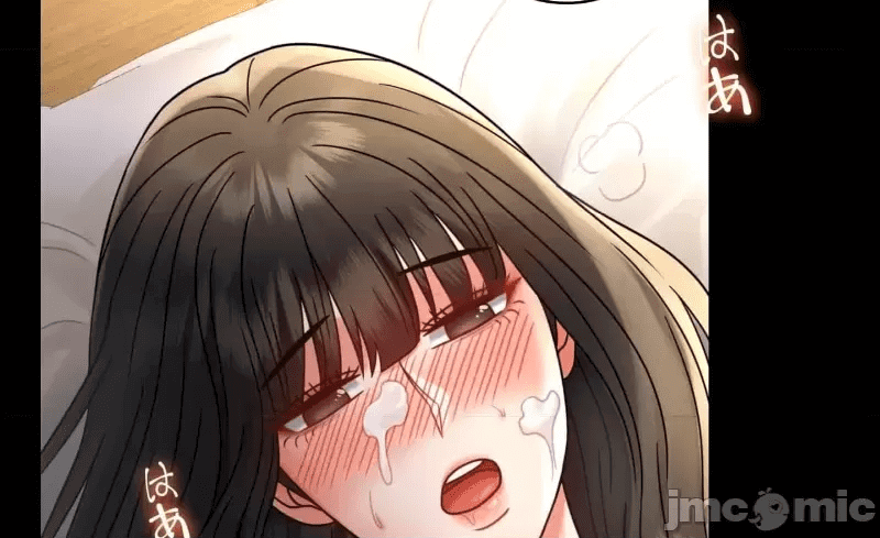 第145页
