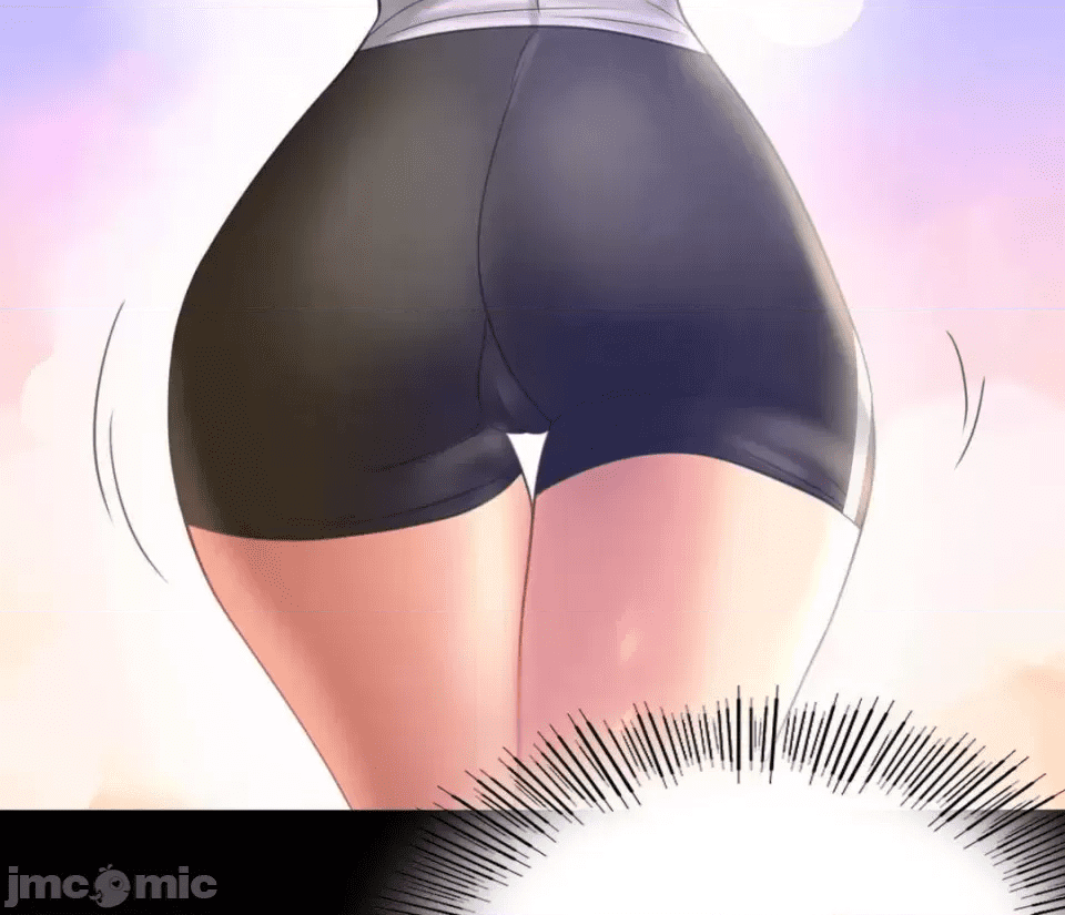 第149页