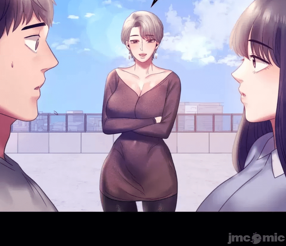 第76页