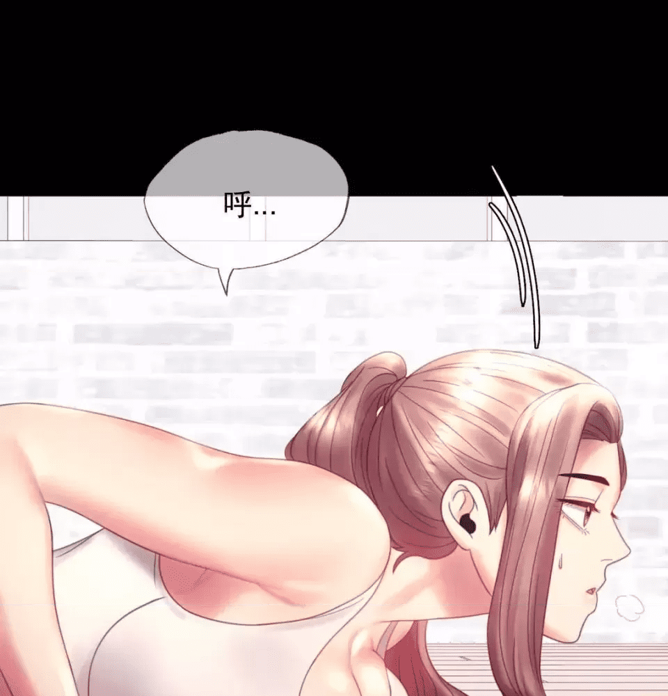 第131页