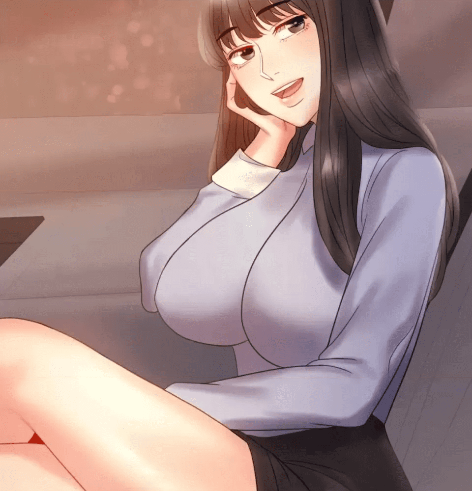 第161页