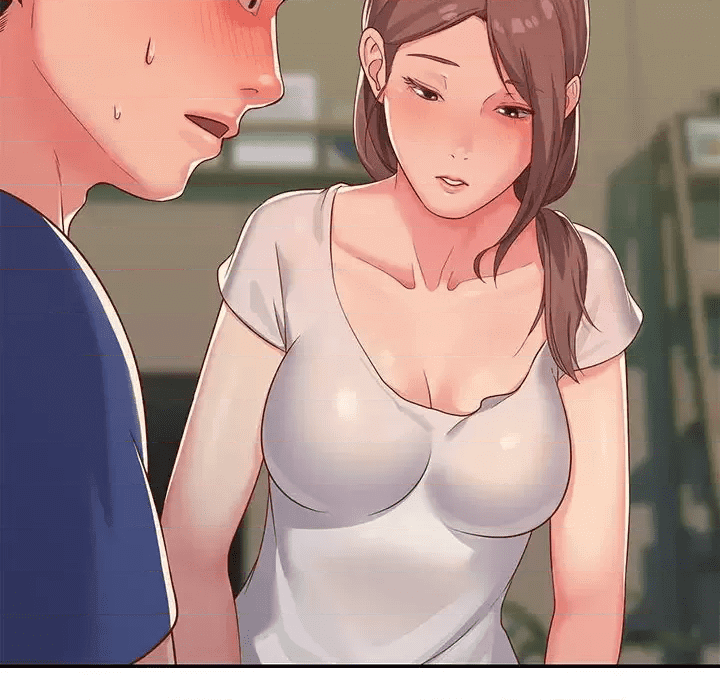 第118页