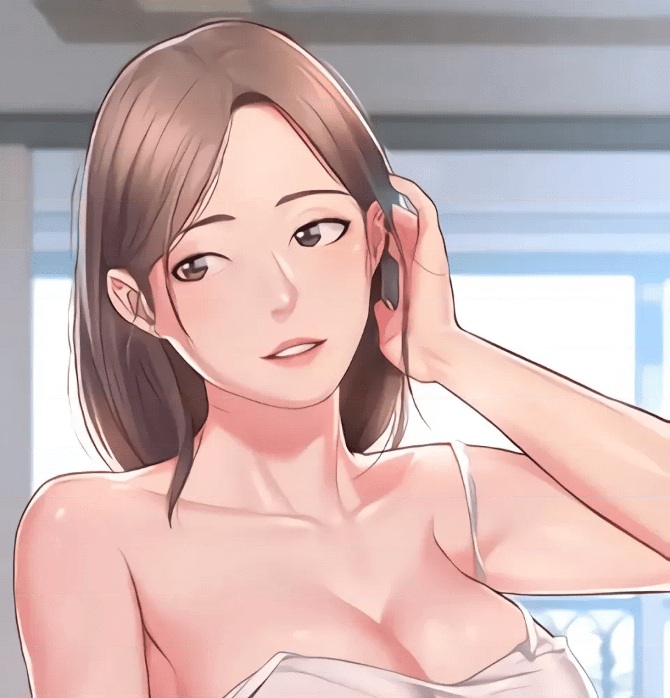 第123页