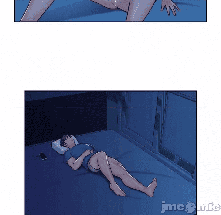 第75页