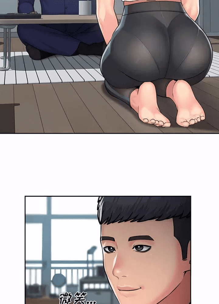 第44页
