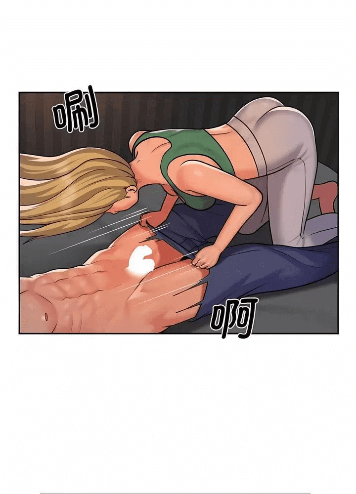 第48页