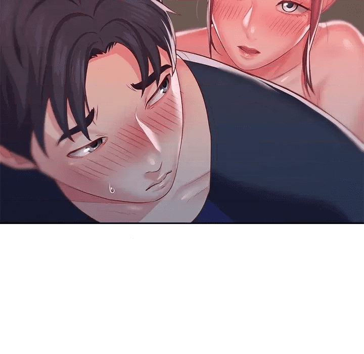 第102页